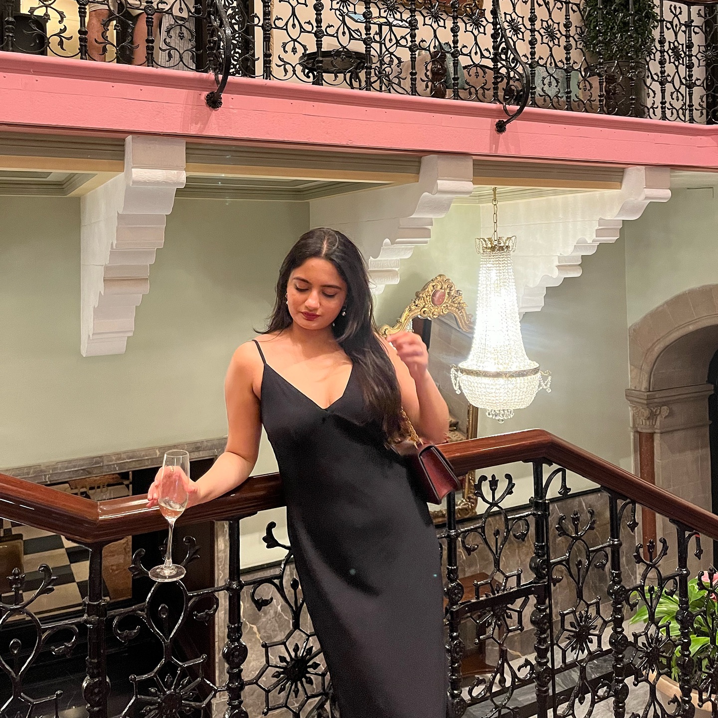 7 Ways to Experience Call Girls In Dubai Like a VIP