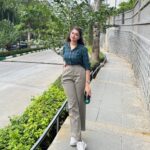 How to Choose Reliable and Indian Call Girls In Dubai