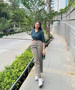 Indian Call Girls In Dubai