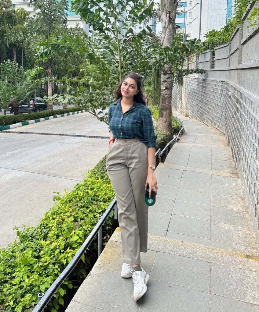 Indian Call Girls In Dubai