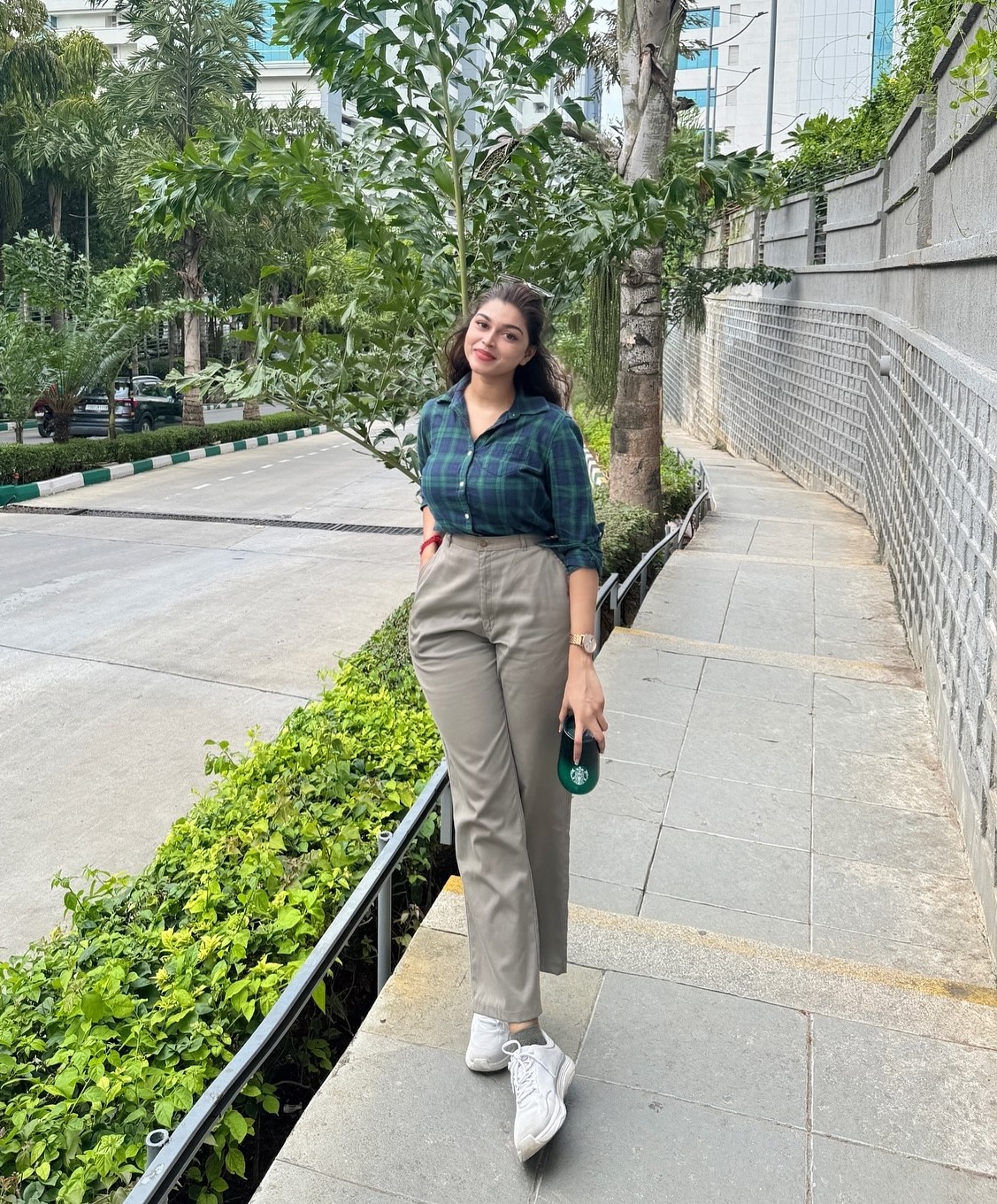 How to Choose Reliable and Indian Call Girls In Dubai