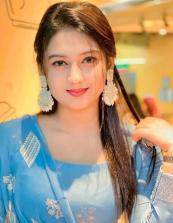 new dubai call girls
