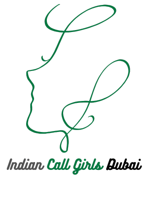Indian Call Girls Dubai