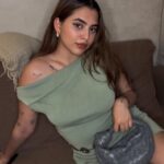 7 Reasons to Hire Indian Call Girls In Dubai