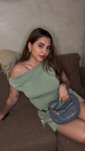 Indian Call Girls In Dubai