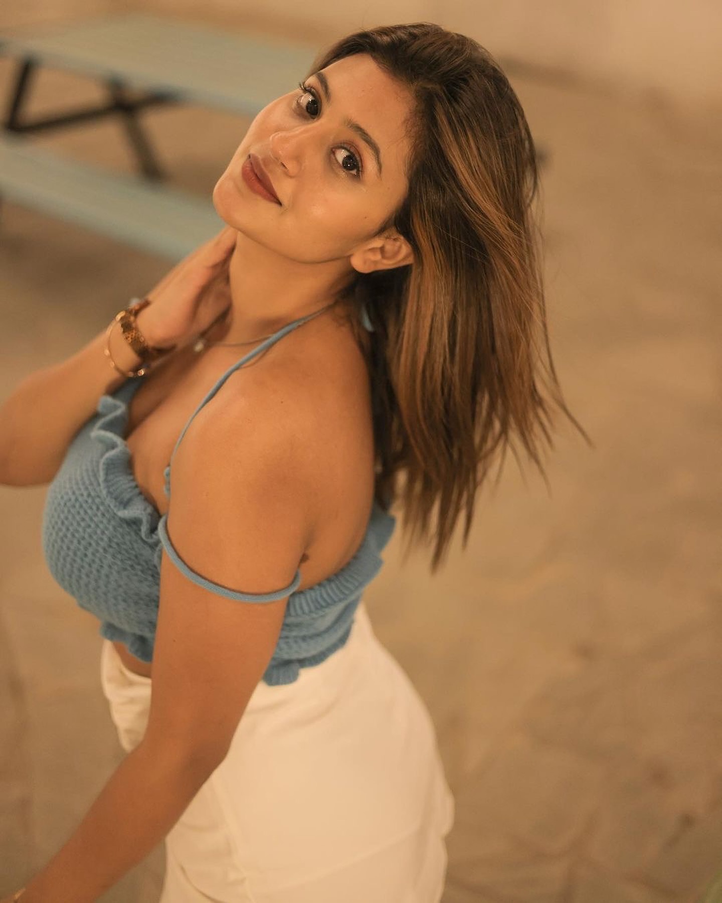 How to Find Verified and Trusted Indian Escorts In Dubai