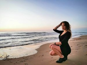 Indian Call Girls in Dubai