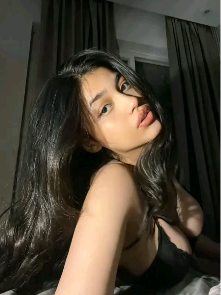 Trusted Indian Escorts in Dubai Available 24/7 for Discreet Services