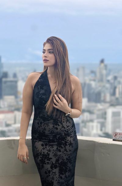 Indian Escorts in Dubai Available 24/7 for Your Needs