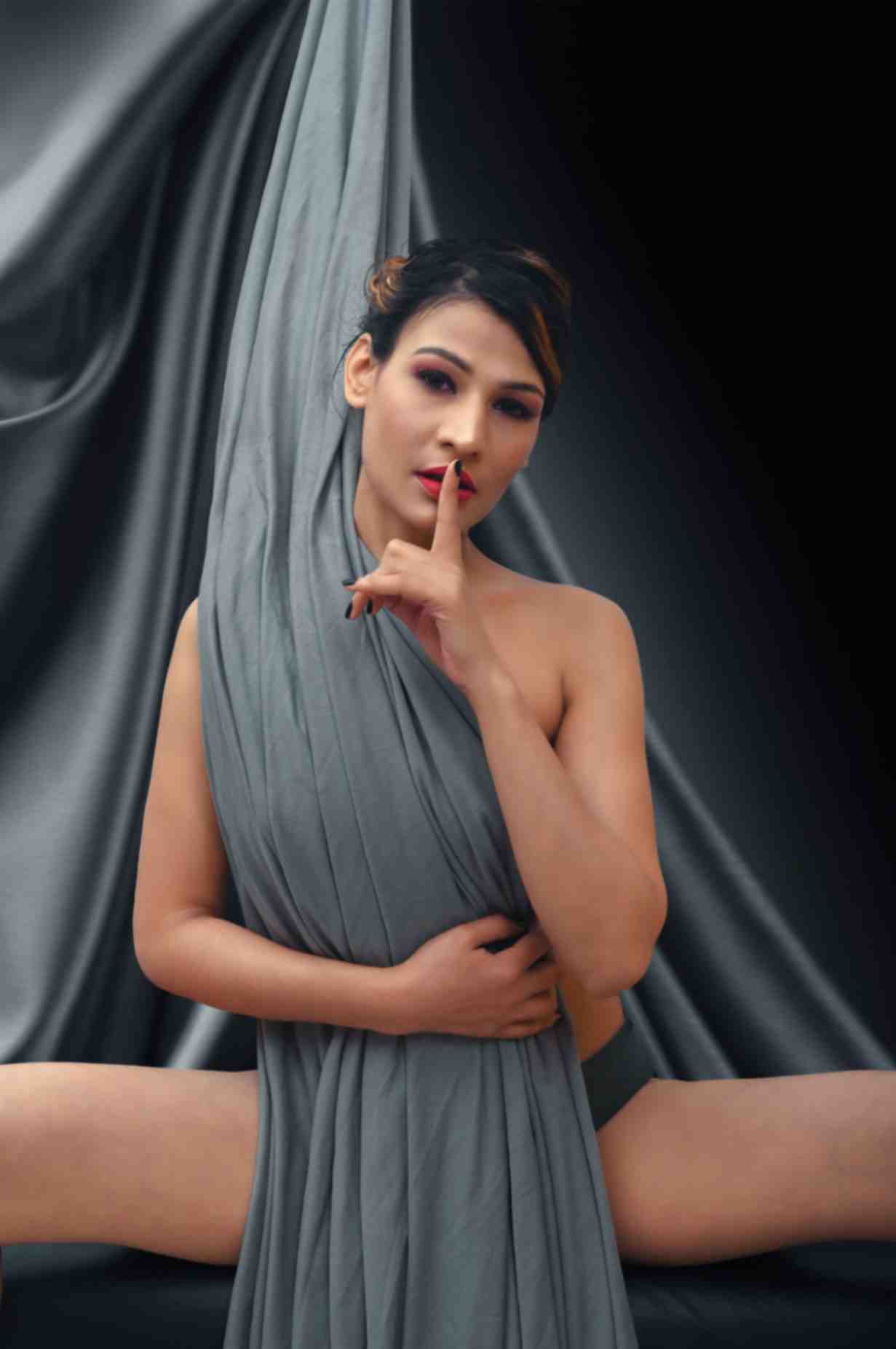 Indian Call Girls Dubai: What Makes Them a Preferred Choice for Premium Experiences?